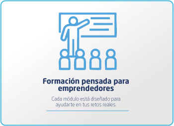 Icono 1
