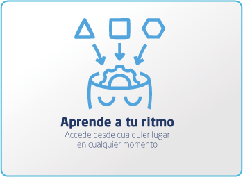 Icono 2
