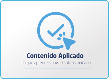 Icono 3