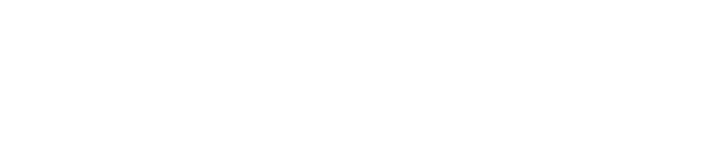 Logo Corporativa