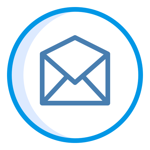 UC
