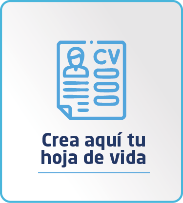 Rutas de Aprendizaje