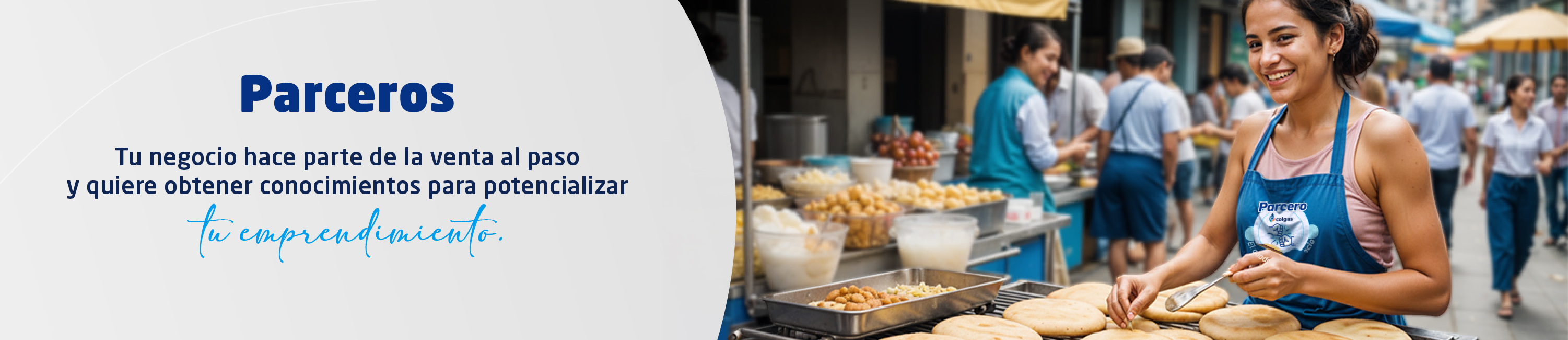 Banner UniCorporativa