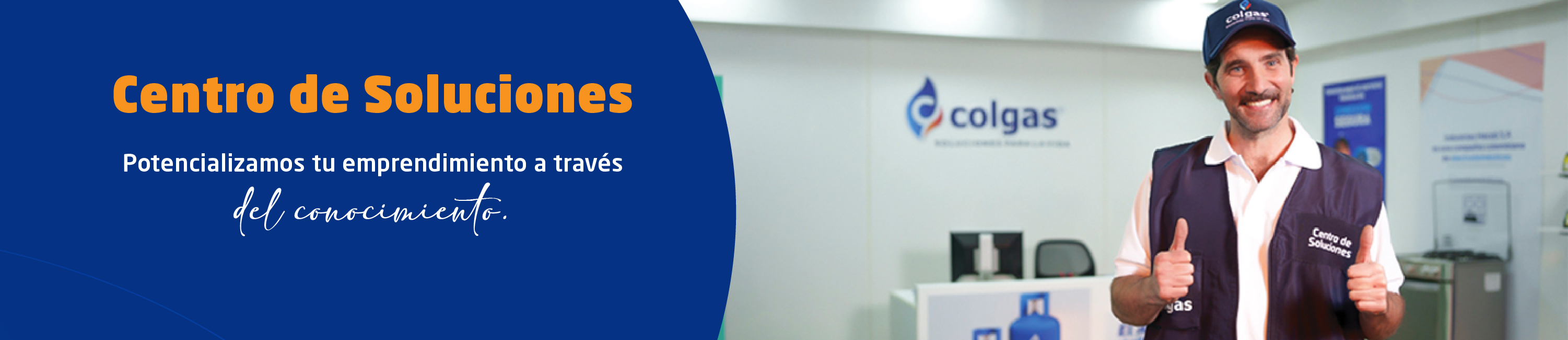 Banner UniCorporativa