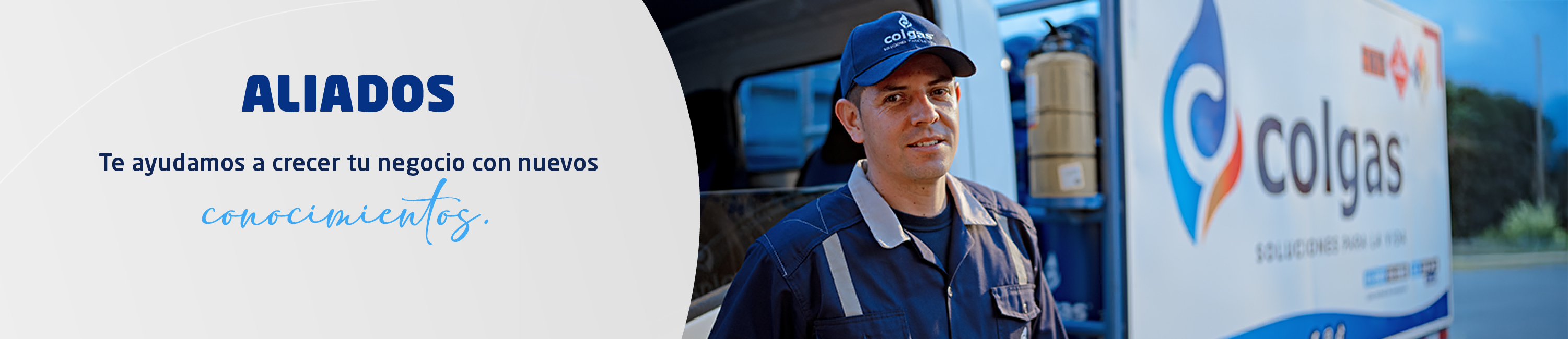 Banner UniCorporativa