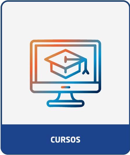 Cursos
